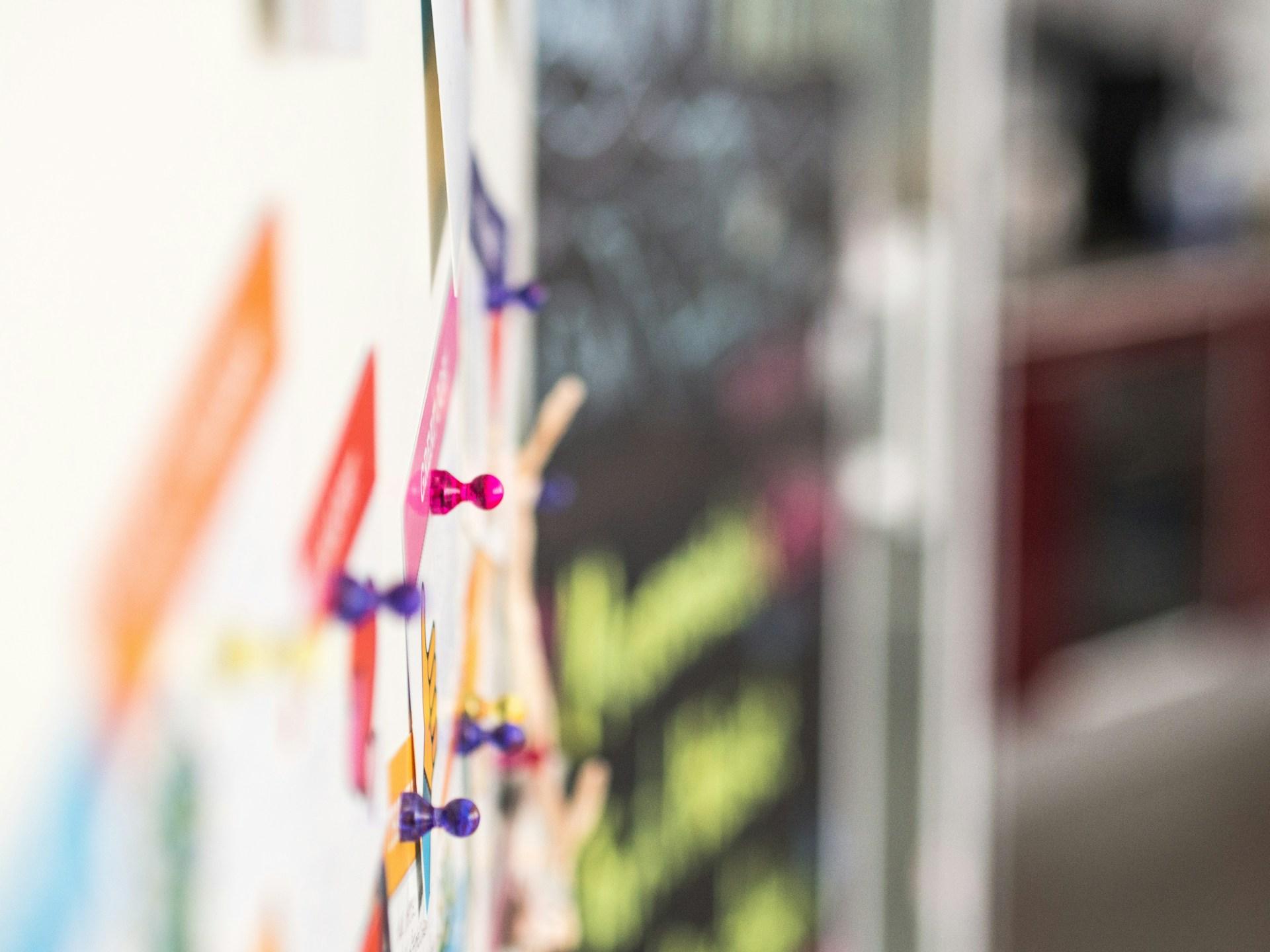 Practical Employment Tips for Success in Switzerland