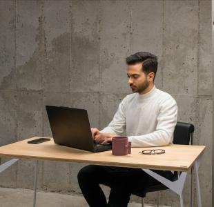 Finding Guidance and Support for Your Career in Switzerland