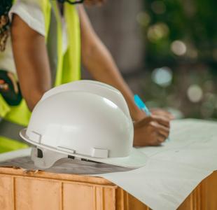 Adapting to Professional Life in Switzerland