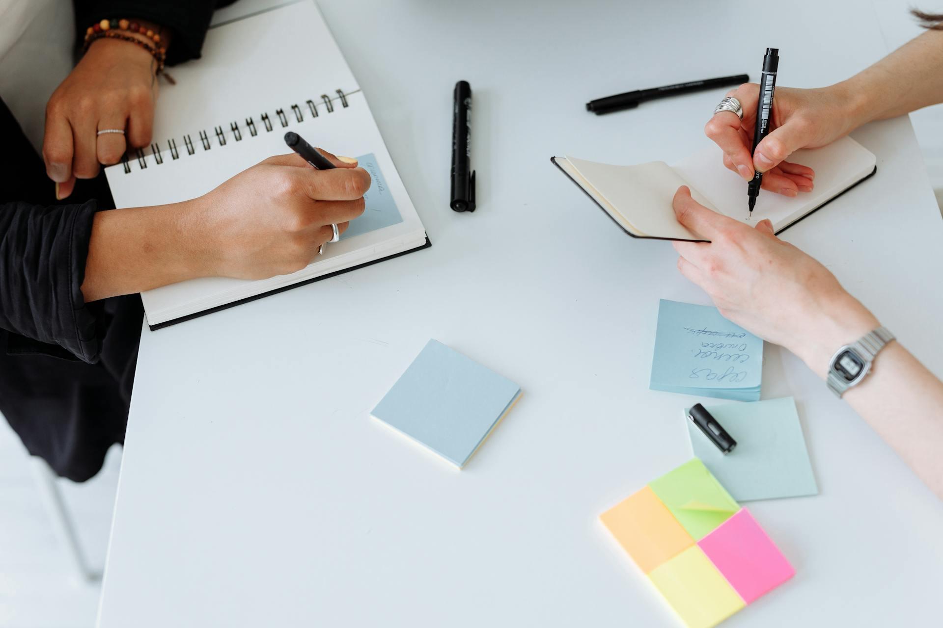 Working in Switzerland - Your First Step Toward Integration