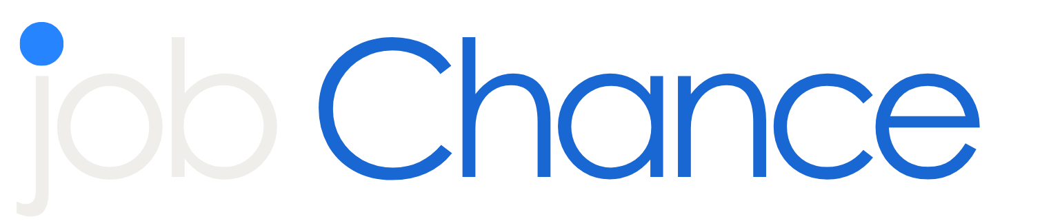 Job Chance